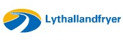 Lythallandfryer.com